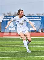 Photo from the gallery "Jefferson Academy @ Denver Christian"