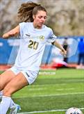 Photo from the gallery "Jefferson Academy @ Denver Christian"