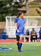 Photo from the gallery "Jefferson Academy @ Denver Christian"