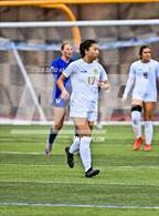 Photo from the gallery "Jefferson Academy @ Denver Christian"