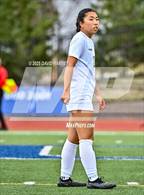 Photo from the gallery "Jefferson Academy @ Denver Christian"