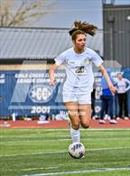 Photo from the gallery "Jefferson Academy @ Denver Christian"