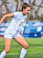 Photo from the gallery "Jefferson Academy @ Denver Christian"