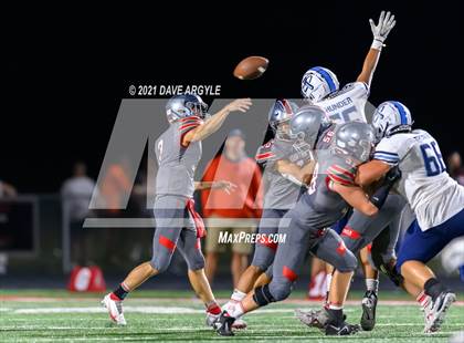 Thumbnail 3 in Westlake @ Mountain Ridge photogallery.