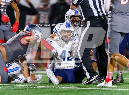 Thumbnail 3 in Westlake @ Mountain Ridge photogallery.
