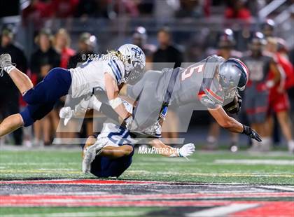 Thumbnail 2 in Westlake @ Mountain Ridge photogallery.