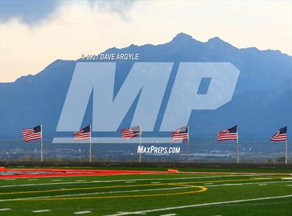 Thumbnail 1 in Westlake @ Mountain Ridge photogallery.