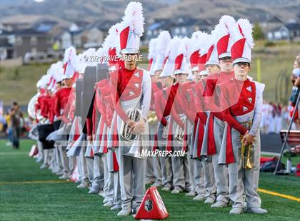 Thumbnail 2 in Westlake @ Mountain Ridge photogallery.