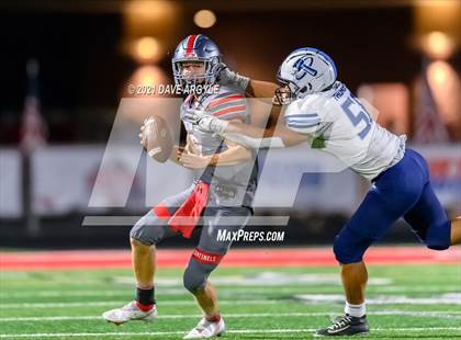 Thumbnail 3 in Westlake @ Mountain Ridge photogallery.