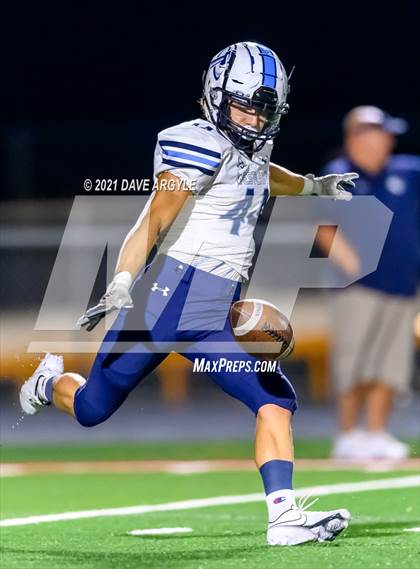 Thumbnail 3 in Westlake @ Mountain Ridge photogallery.