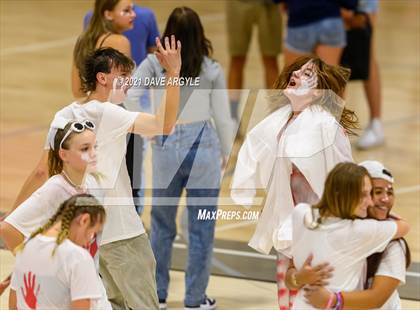 Thumbnail 3 in Westlake @ Mountain Ridge photogallery.