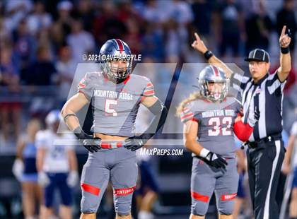 Thumbnail 3 in Westlake @ Mountain Ridge photogallery.
