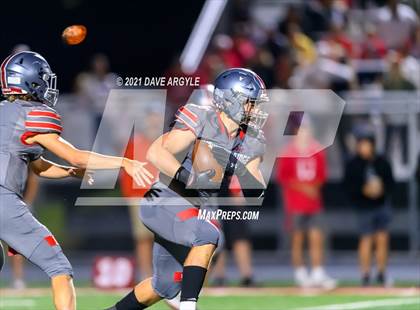 Thumbnail 1 in Westlake @ Mountain Ridge photogallery.