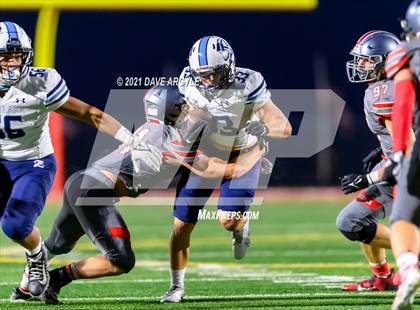 Thumbnail 1 in Westlake @ Mountain Ridge photogallery.