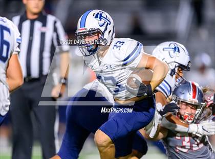 Thumbnail 2 in Westlake @ Mountain Ridge photogallery.