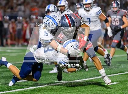 Thumbnail 2 in Westlake @ Mountain Ridge photogallery.