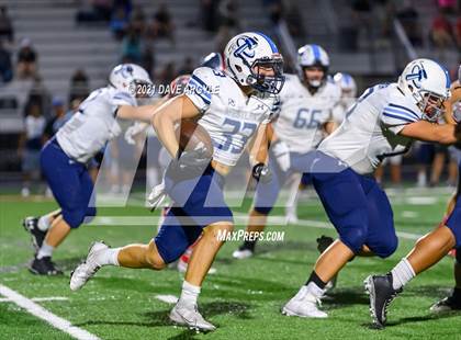 Thumbnail 3 in Westlake @ Mountain Ridge photogallery.