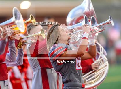 Thumbnail 3 in Westlake @ Mountain Ridge photogallery.