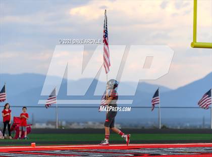 Thumbnail 3 in Westlake @ Mountain Ridge photogallery.