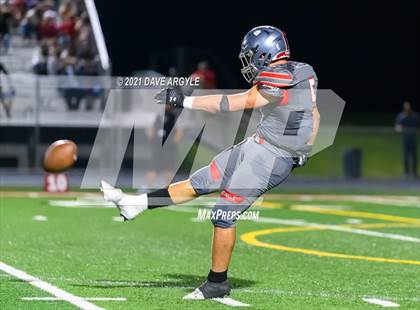 Thumbnail 3 in Westlake @ Mountain Ridge photogallery.