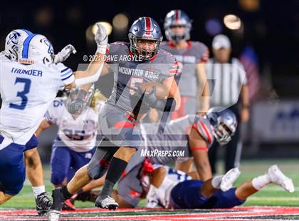Thumbnail 3 in Westlake @ Mountain Ridge photogallery.