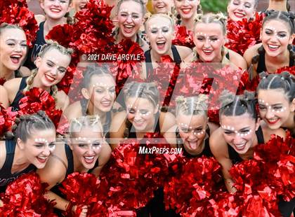 Thumbnail 3 in Westlake @ Mountain Ridge photogallery.