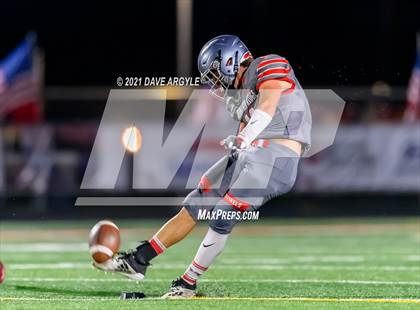 Thumbnail 2 in Westlake @ Mountain Ridge photogallery.