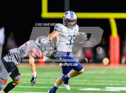 Thumbnail 2 in Westlake @ Mountain Ridge photogallery.