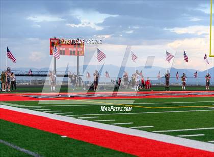Thumbnail 2 in Westlake @ Mountain Ridge photogallery.