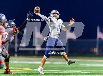 Thumbnail 3 in Westlake @ Mountain Ridge photogallery.