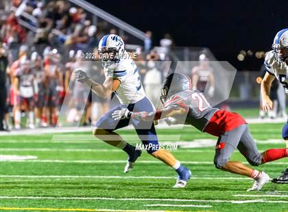 Thumbnail 3 in Westlake @ Mountain Ridge photogallery.