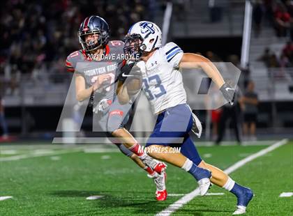 Thumbnail 3 in Westlake @ Mountain Ridge photogallery.