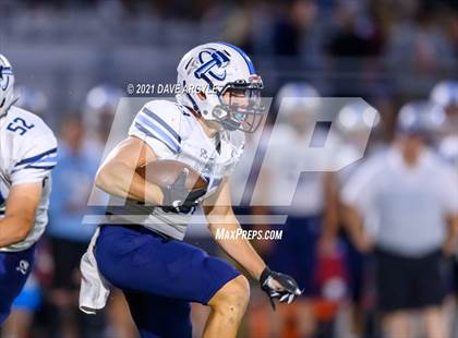 Thumbnail 1 in Westlake @ Mountain Ridge photogallery.