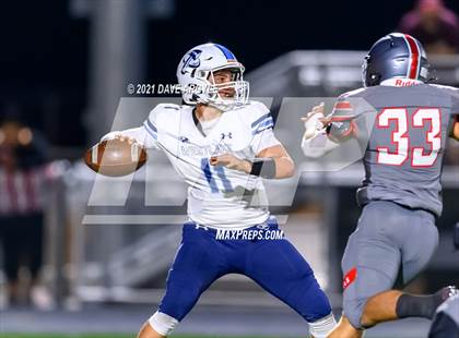 Thumbnail 2 in Westlake @ Mountain Ridge photogallery.