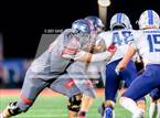 Photo from the gallery "Westlake @ Mountain Ridge"