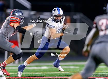 Thumbnail 3 in Westlake @ Mountain Ridge photogallery.