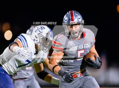 Thumbnail 2 in Westlake @ Mountain Ridge photogallery.