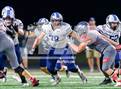 Photo from the gallery "Westlake @ Mountain Ridge"