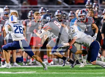 Thumbnail 2 in Westlake @ Mountain Ridge photogallery.