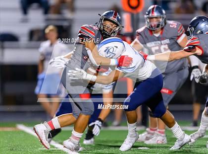 Thumbnail 3 in Westlake @ Mountain Ridge photogallery.