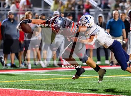 Thumbnail 3 in Westlake @ Mountain Ridge photogallery.