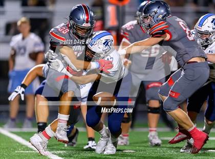 Thumbnail 1 in Westlake @ Mountain Ridge photogallery.