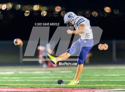 Thumbnail 1 in Westlake @ Mountain Ridge photogallery.