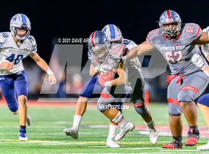 Thumbnail 2 in Westlake @ Mountain Ridge photogallery.