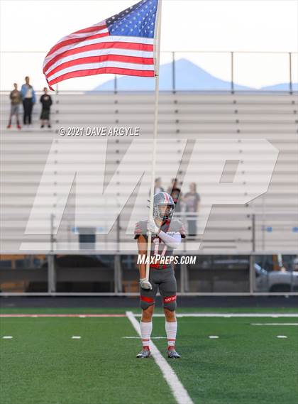 Thumbnail 3 in Westlake @ Mountain Ridge photogallery.