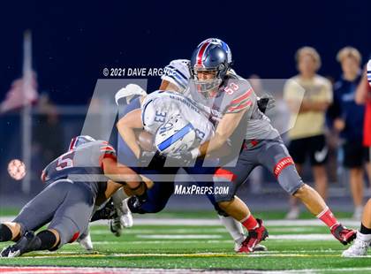 Thumbnail 3 in Westlake @ Mountain Ridge photogallery.