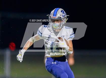 Thumbnail 1 in Westlake @ Mountain Ridge photogallery.