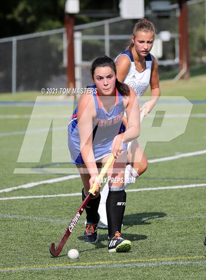 Thumbnail 2 in Marvin Ridge @ Charlotte Latin photogallery.