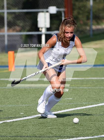 Thumbnail 1 in Marvin Ridge @ Charlotte Latin photogallery.
