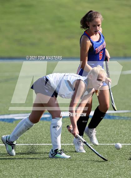 Thumbnail 3 in Marvin Ridge @ Charlotte Latin photogallery.